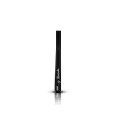 Glamorous Face Twist Kohl Eyeliner Pencil